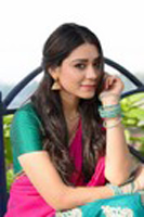 Anchal Singh Photos